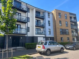 Photo 19- click for photo gallery